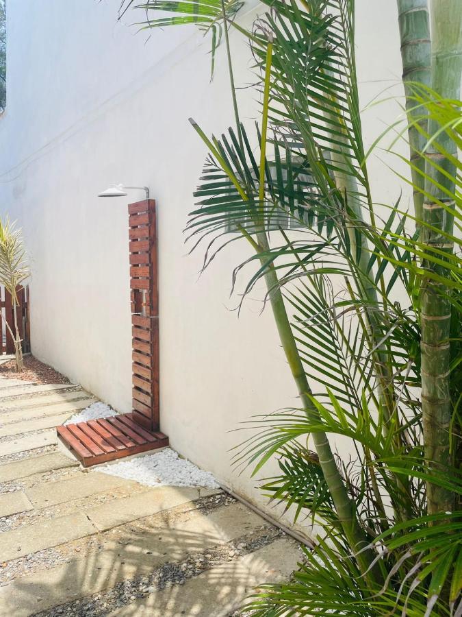 Kitnetlua Cabo Frio Exterior foto